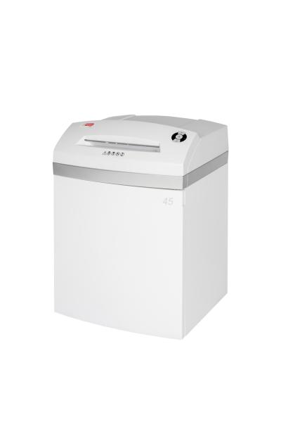 intimus 45 SP2